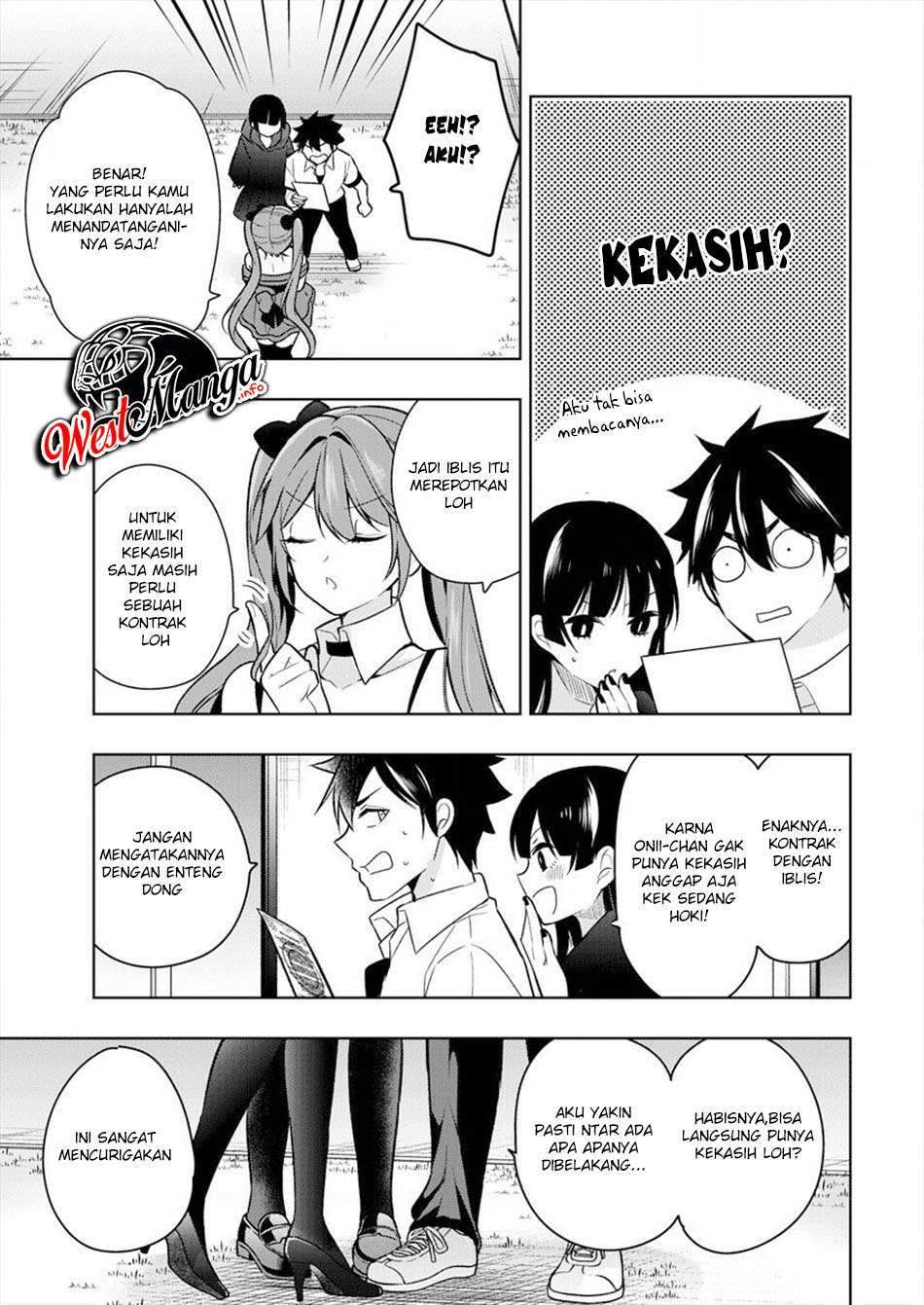 Chapter 1 - halaman 27