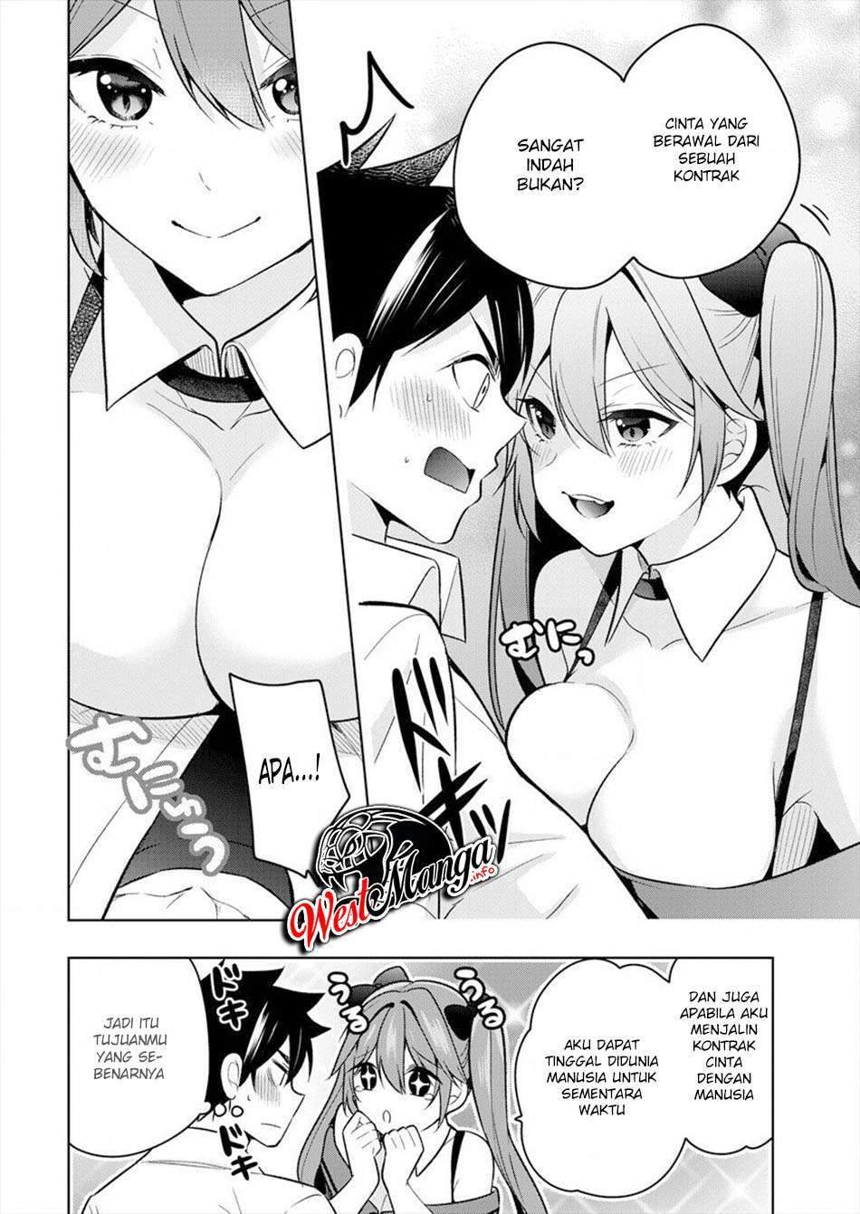 Chapter 1 - halaman 28