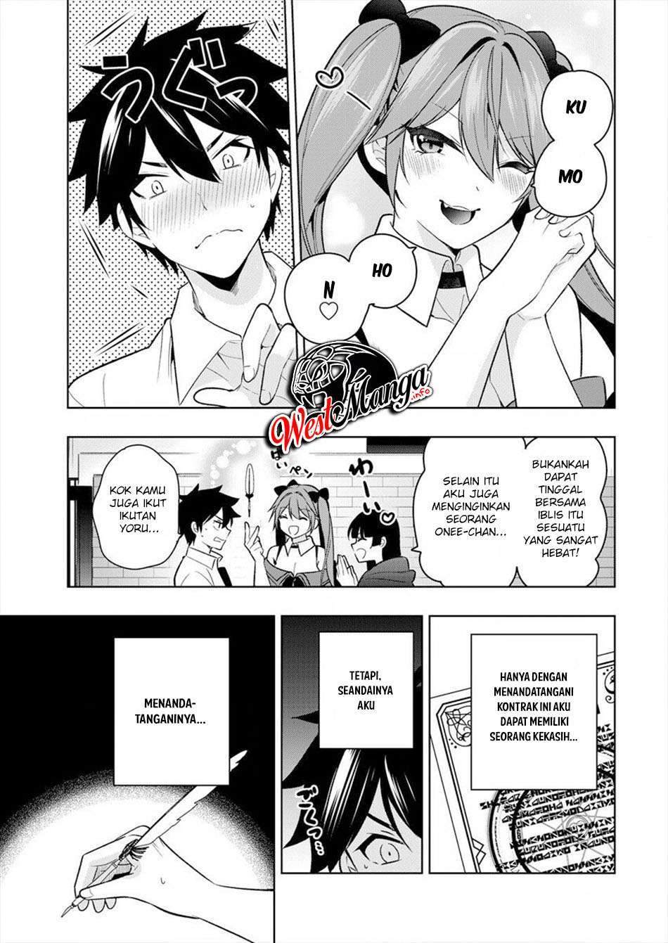 Chapter 1 - halaman 29