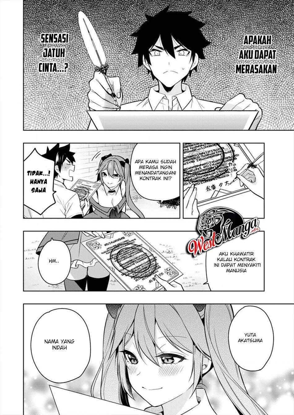 Chapter 1 - halaman 30