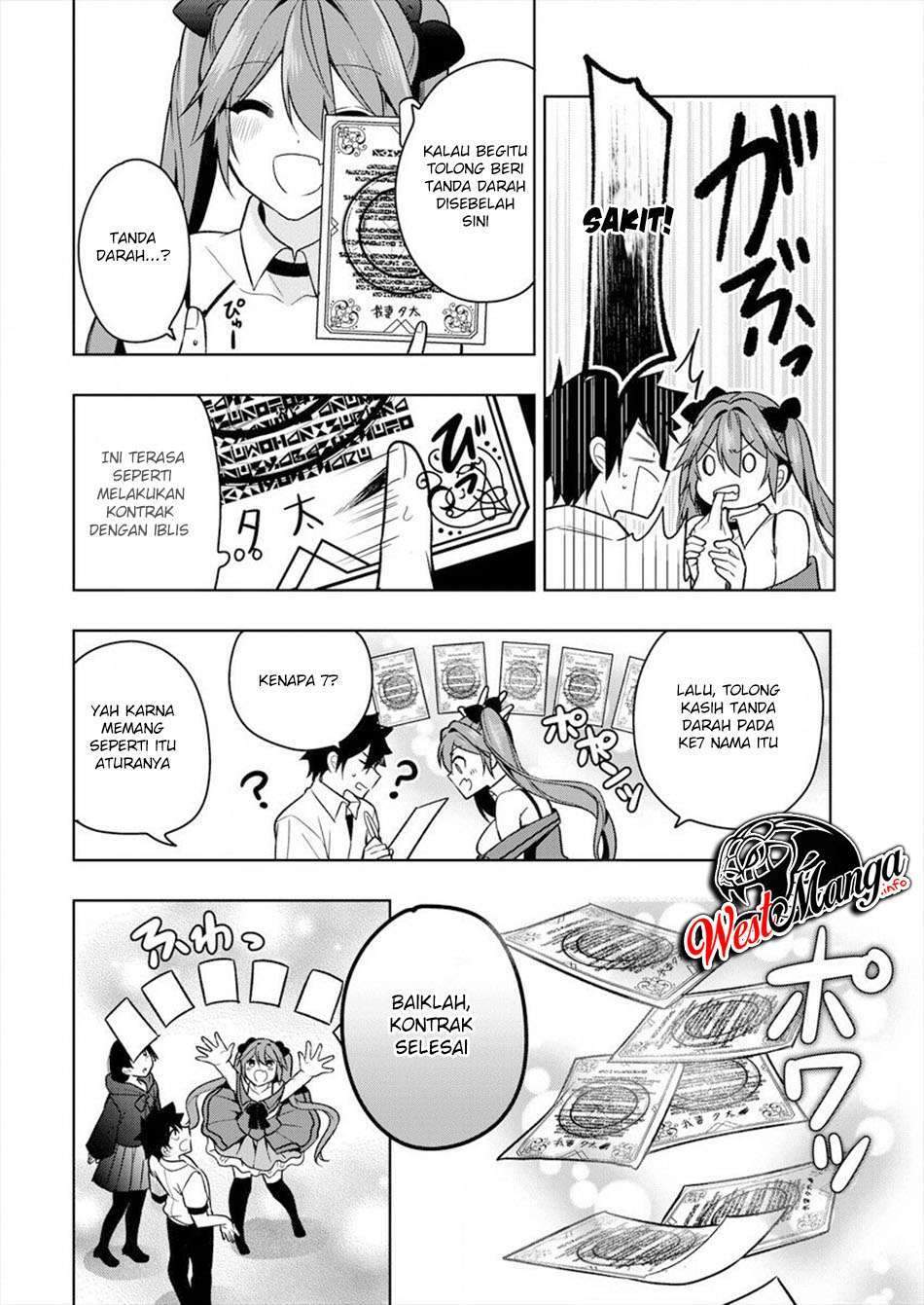 Chapter 1 - halaman 32