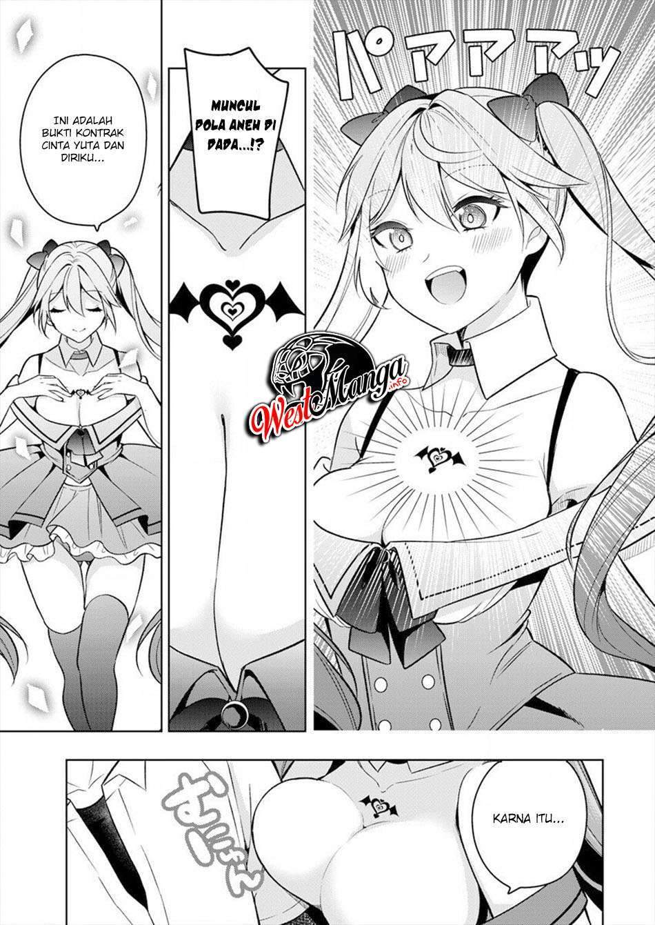 Chapter 1 - halaman 33