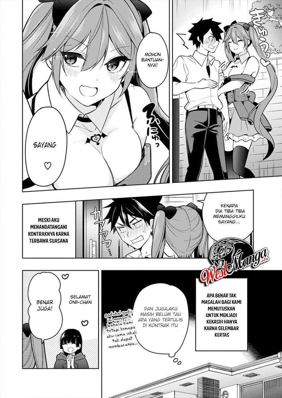 Chapter 1 - halaman 34