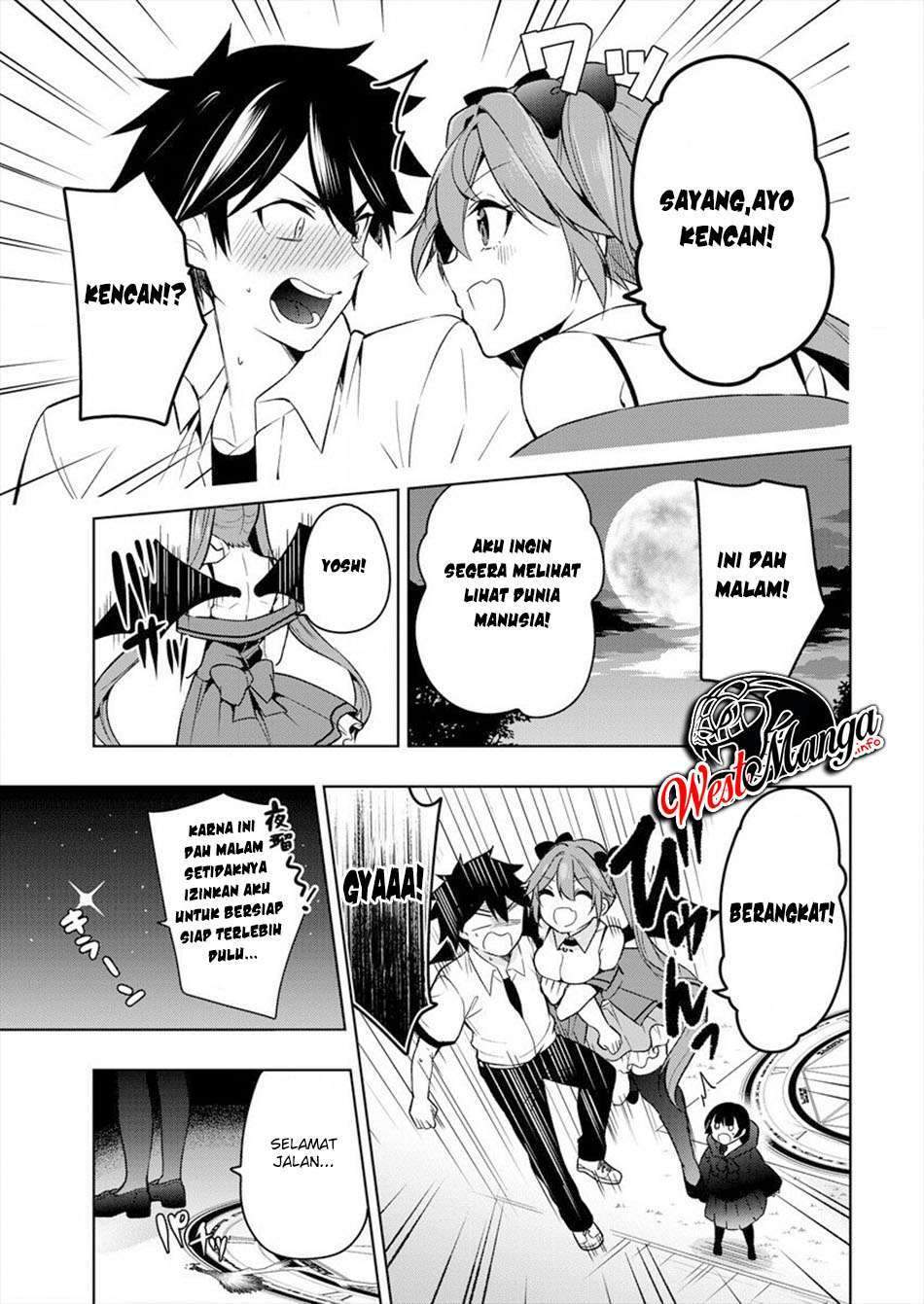 Chapter 1 - halaman 35