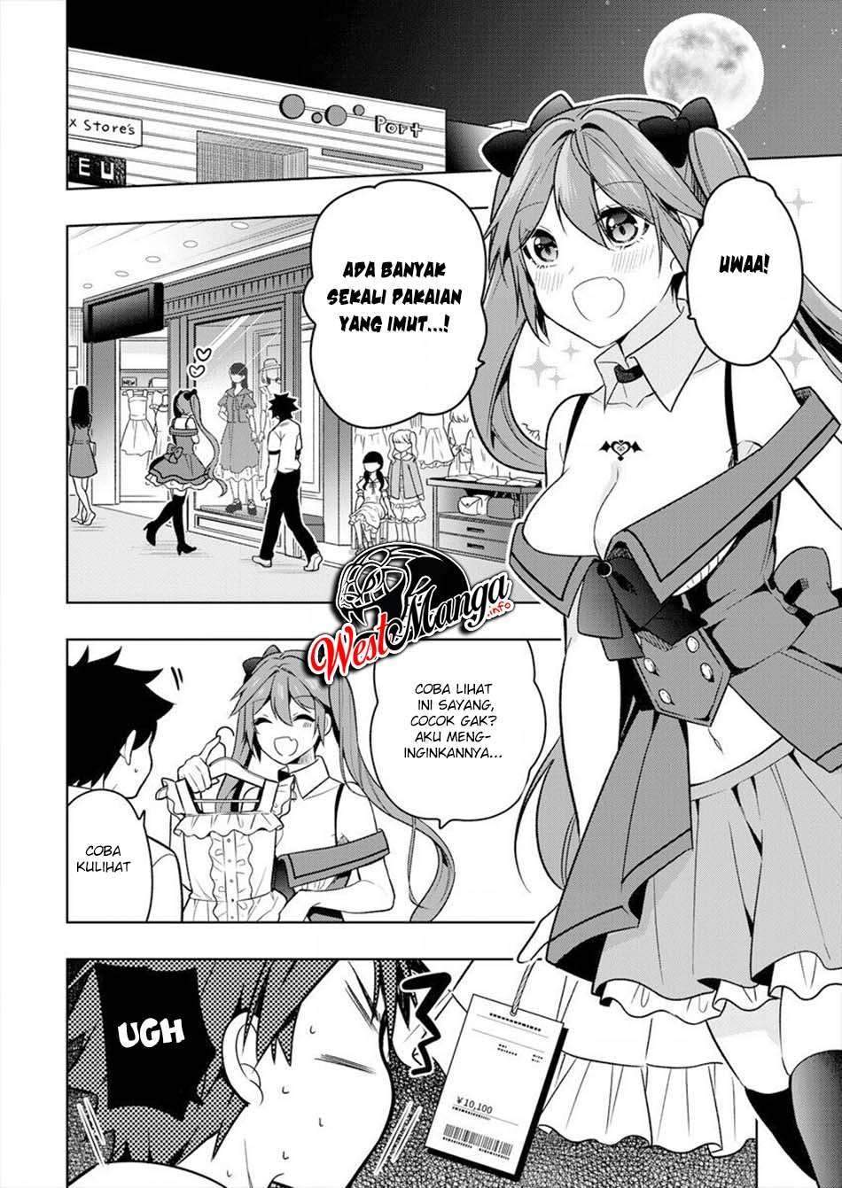 Chapter 1 - halaman 36