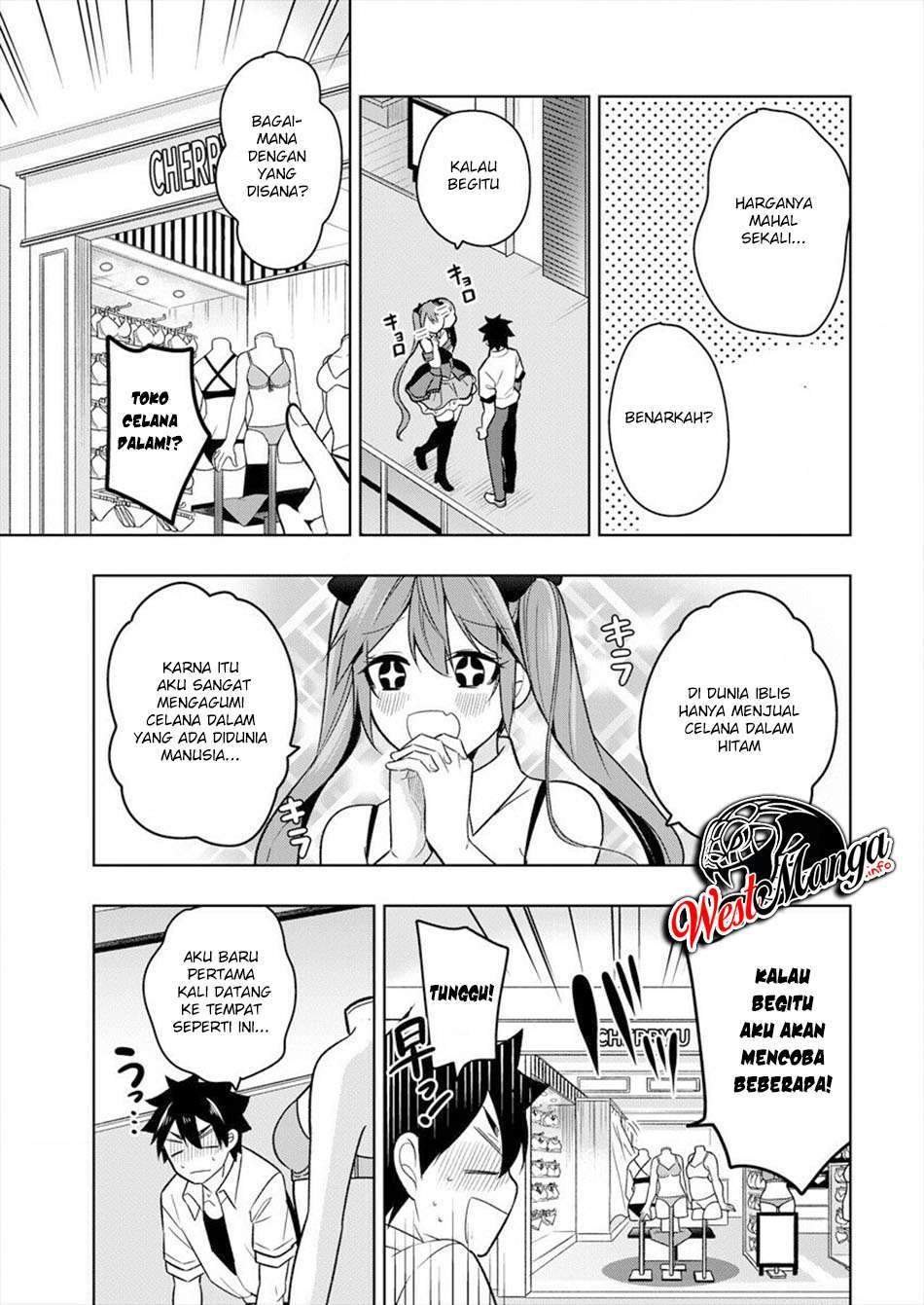 Chapter 1 - halaman 37