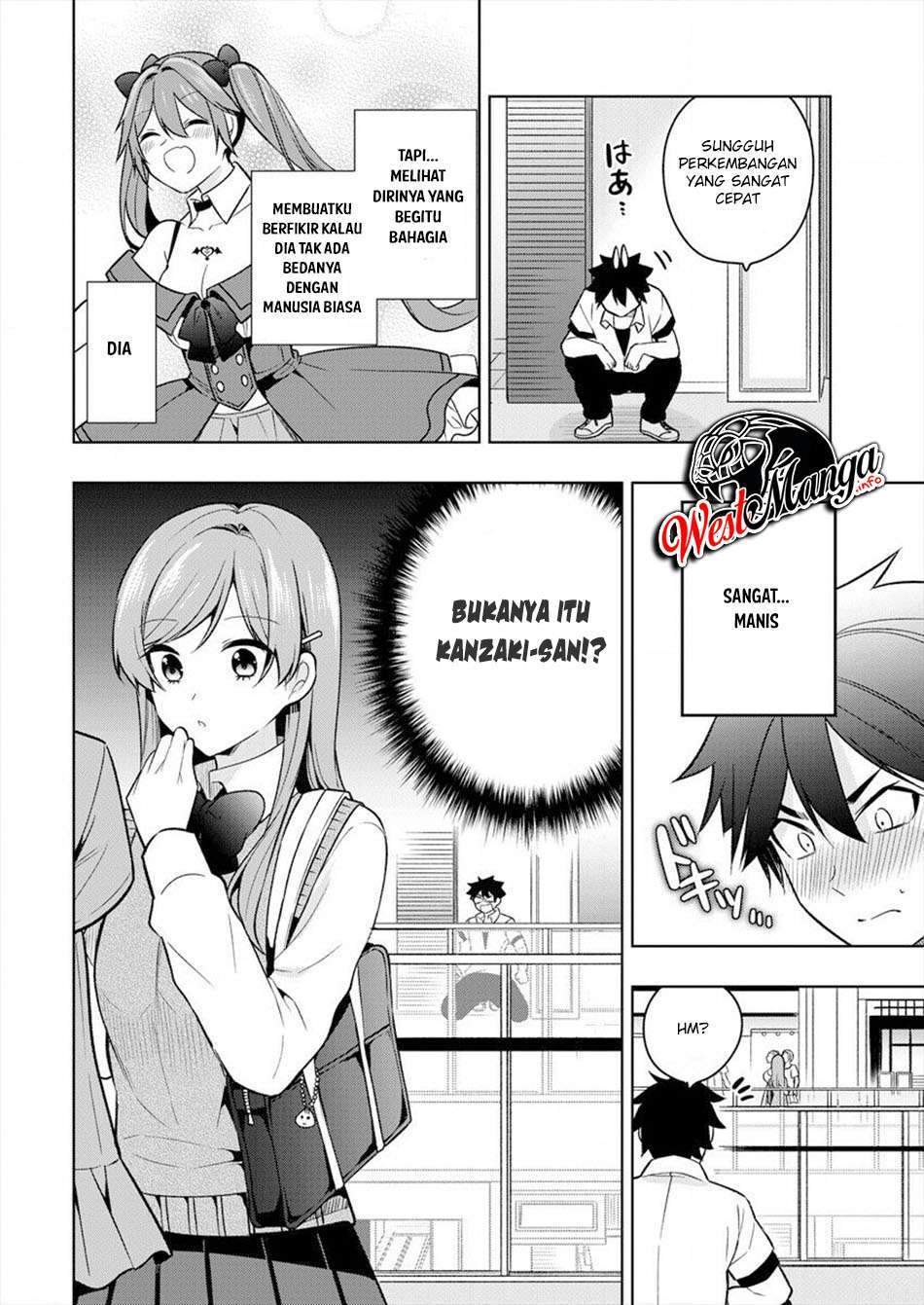 Chapter 1 - halaman 38