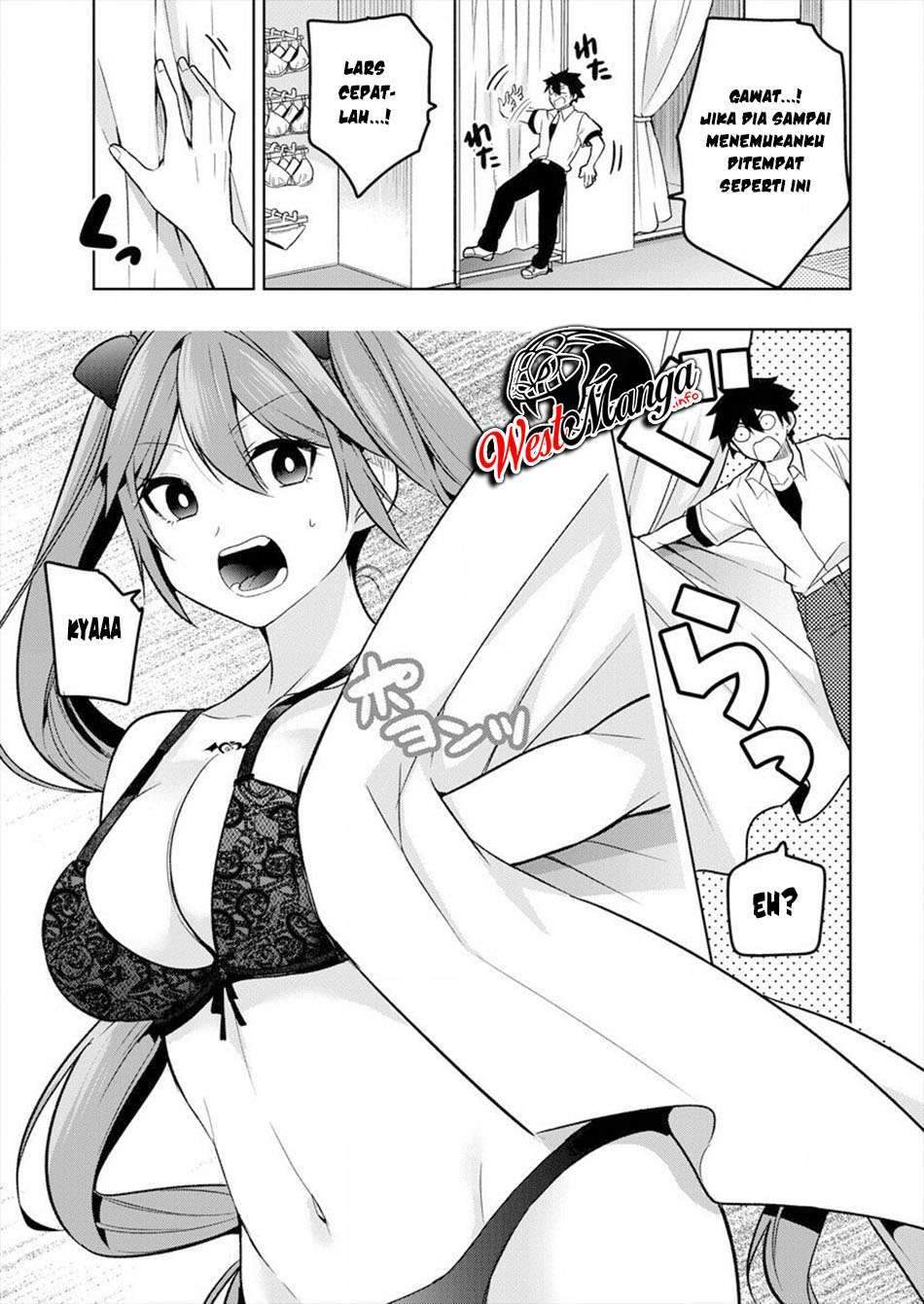Chapter 1 - halaman 39