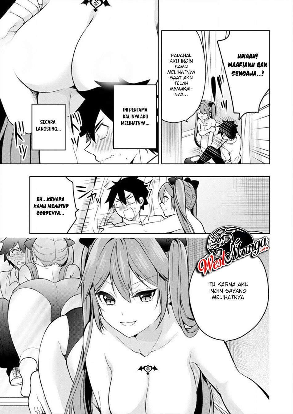 Chapter 1 - halaman 41