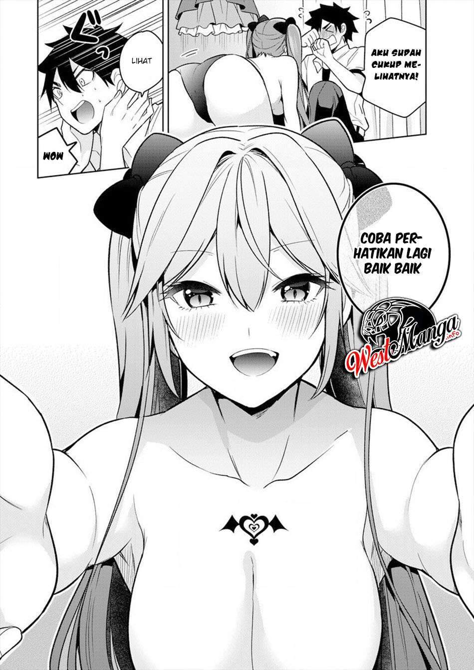Chapter 1 - halaman 42