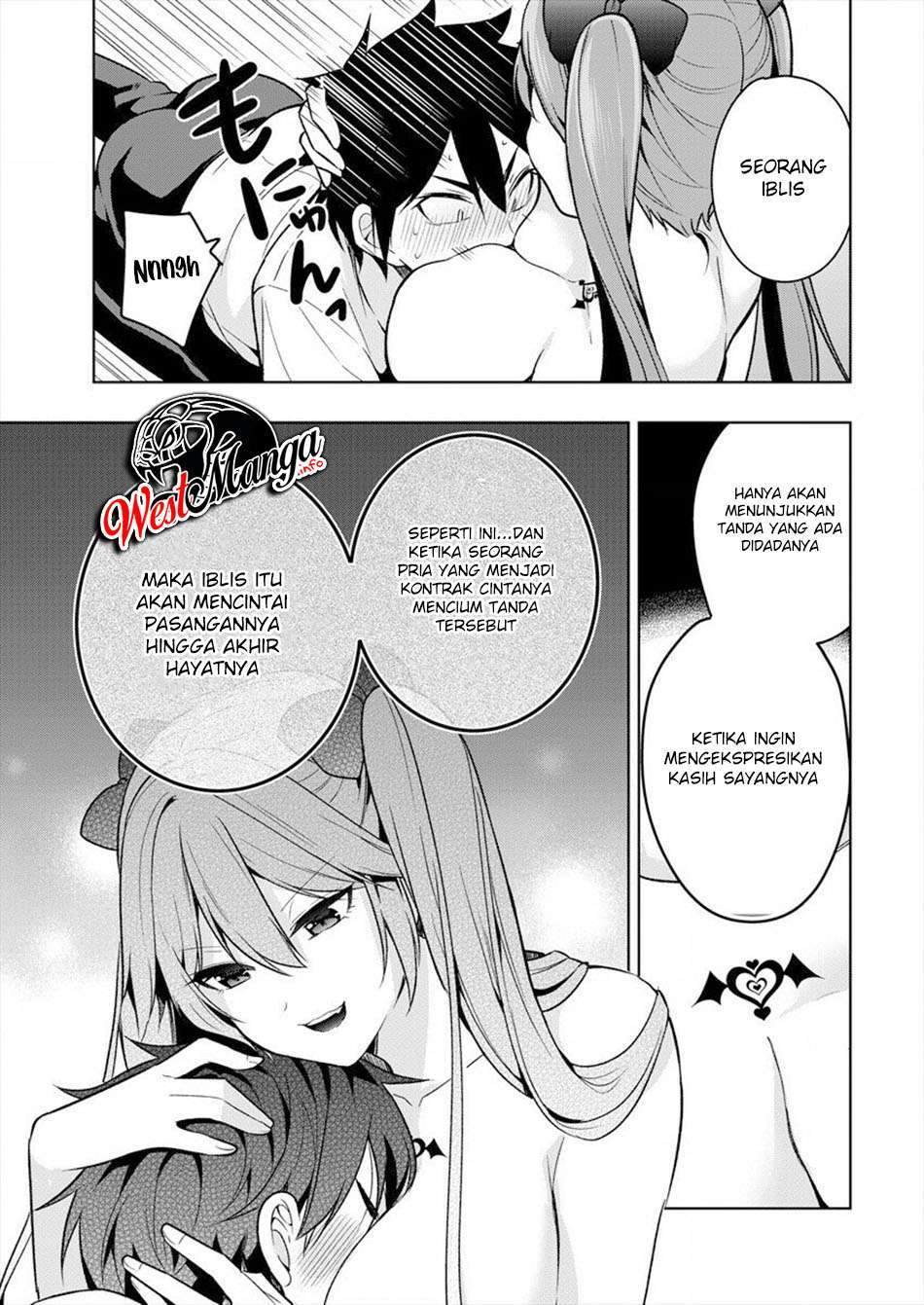 Chapter 1 - halaman 43