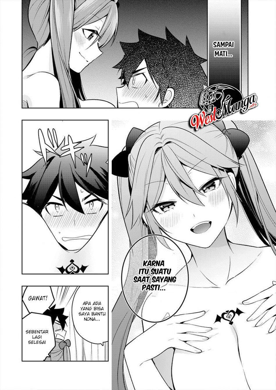 Chapter 1 - halaman 44
