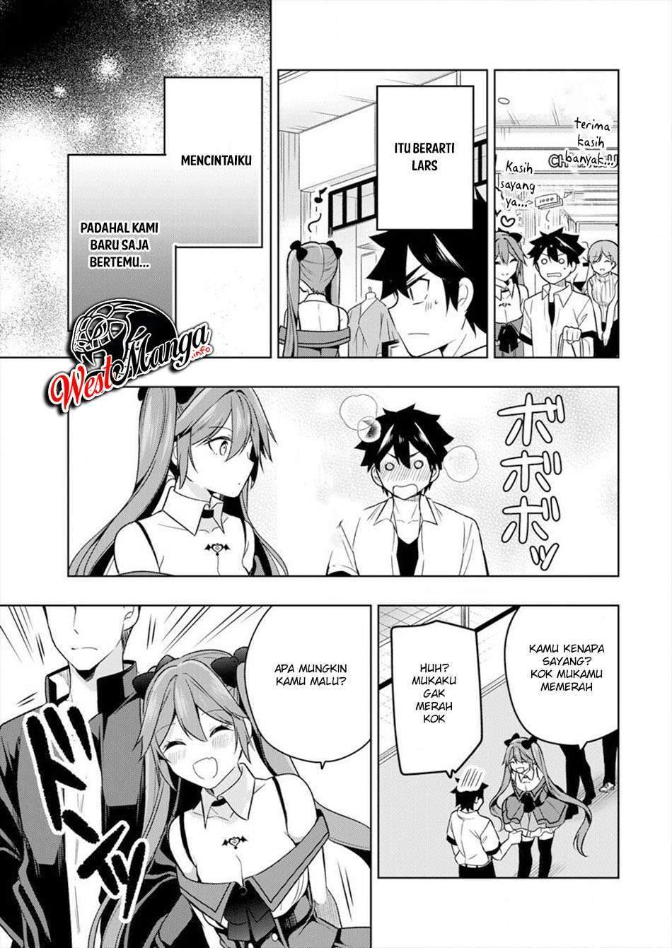 Chapter 1 - halaman 45