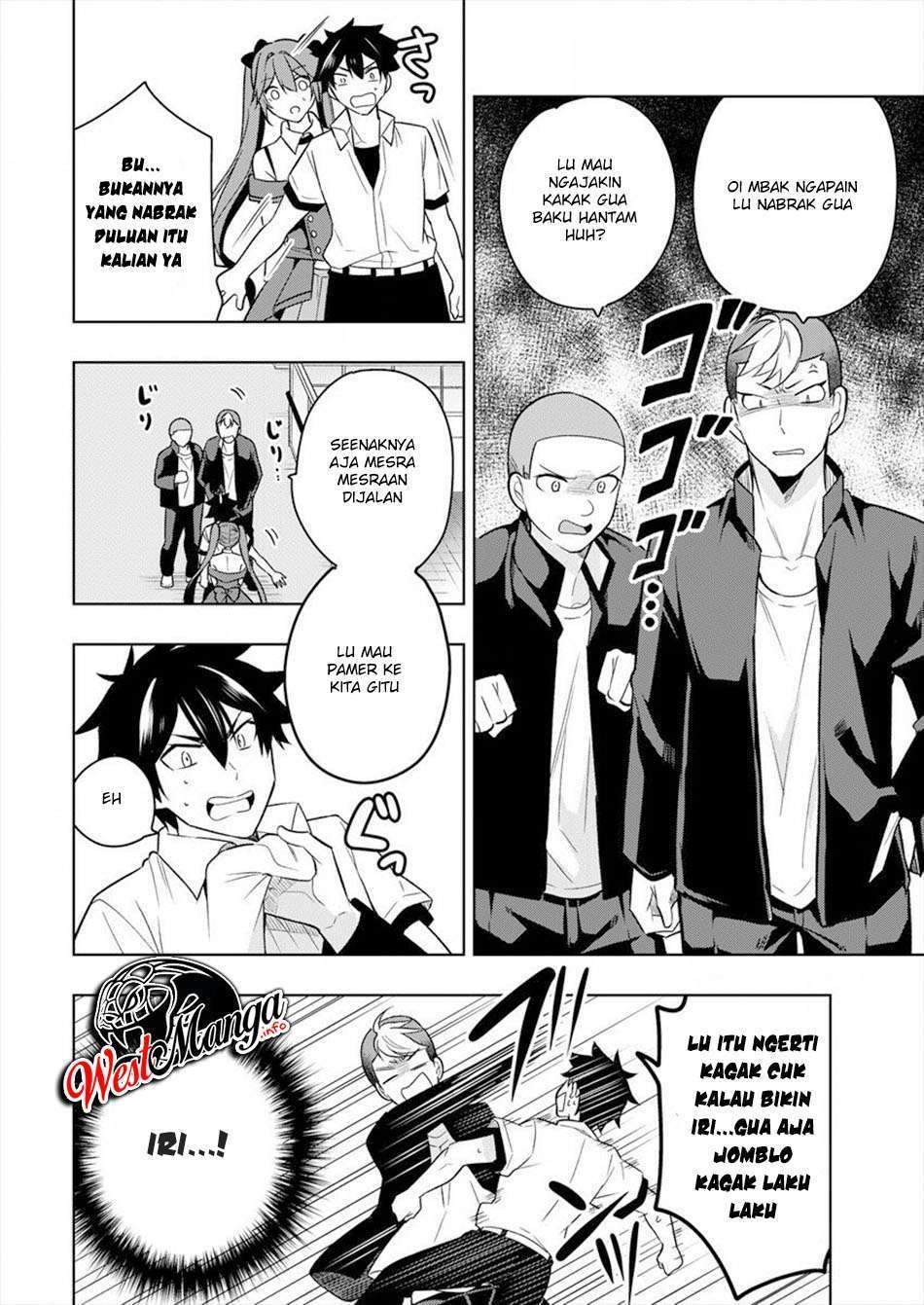 Chapter 1 - halaman 46