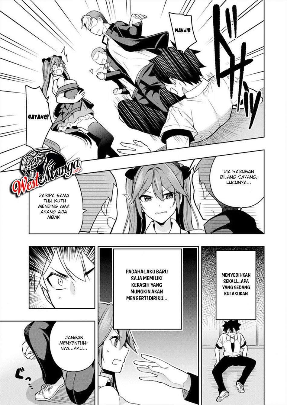 Chapter 1 - halaman 47