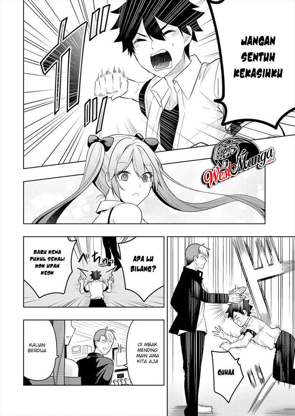 Chapter 1 - halaman 49