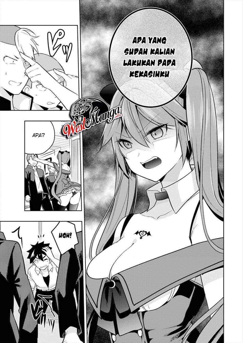 Chapter 1 - halaman 50