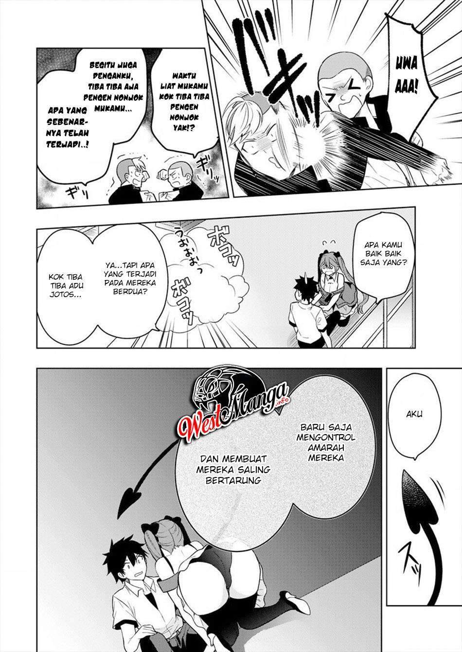 Chapter 1 - halaman 51