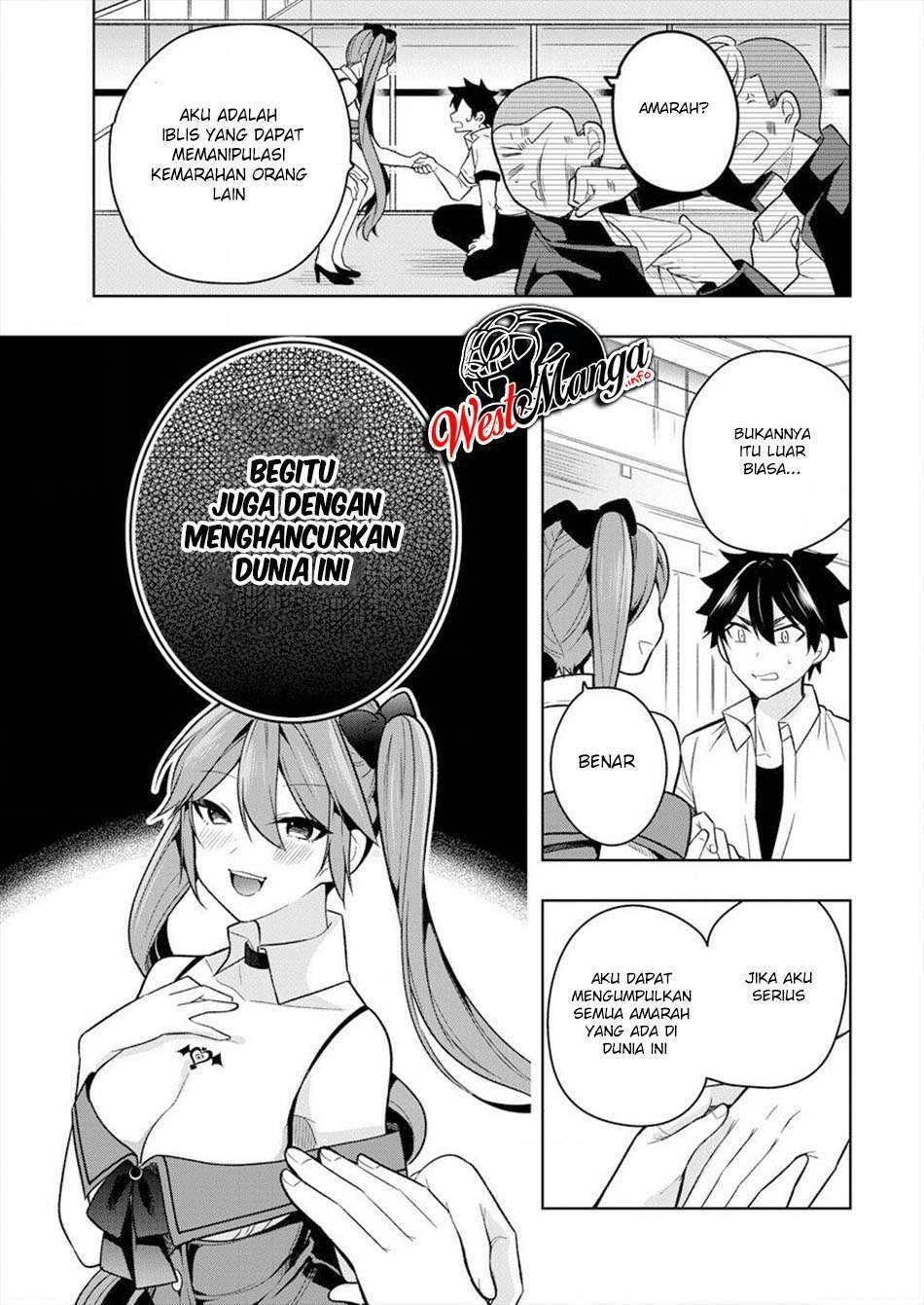 Chapter 1 - halaman 52