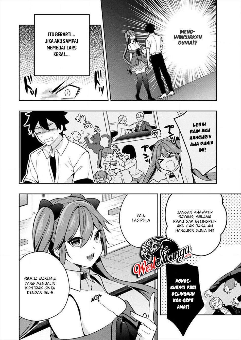 Chapter 1 - halaman 53