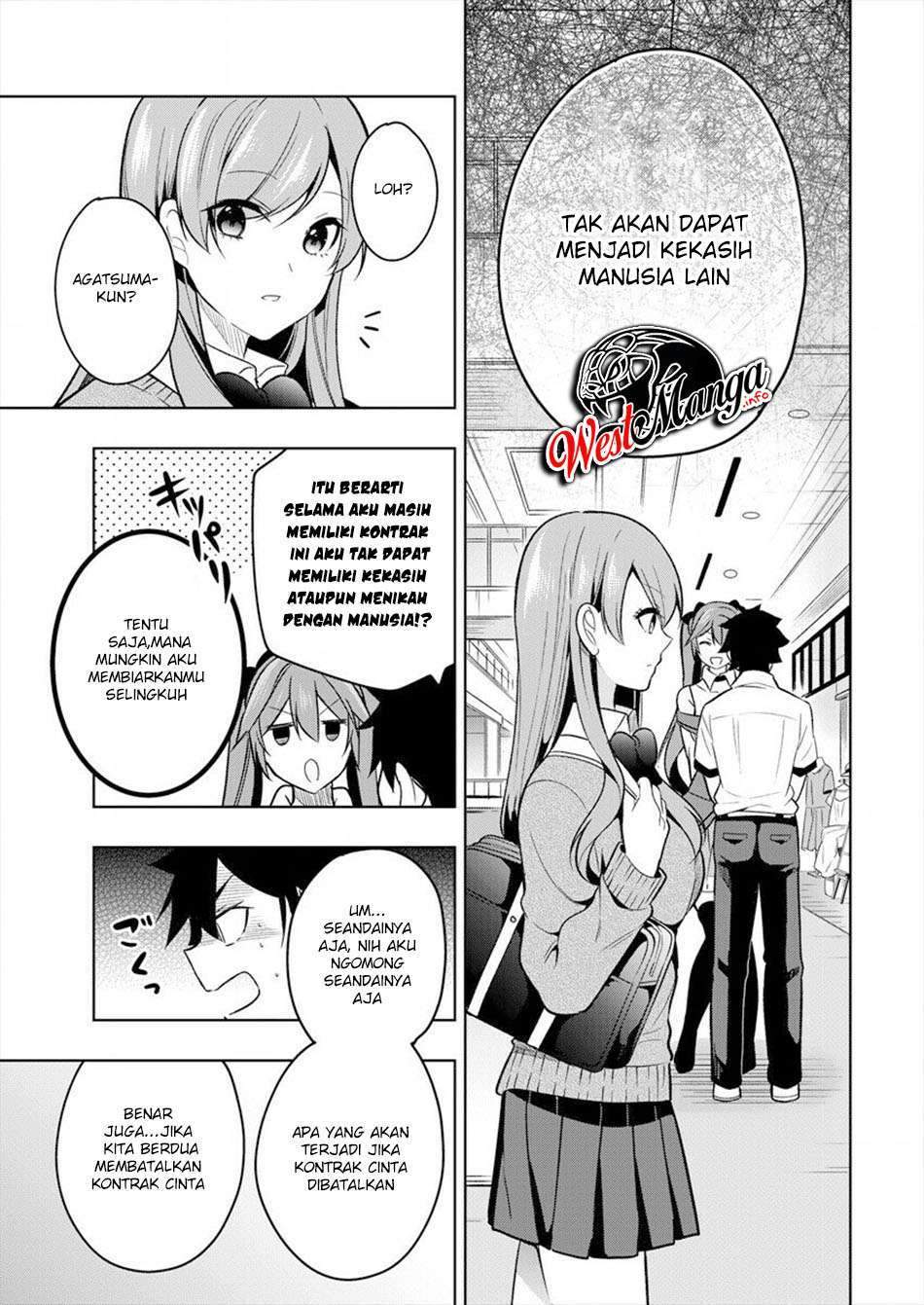 Chapter 1 - halaman 54