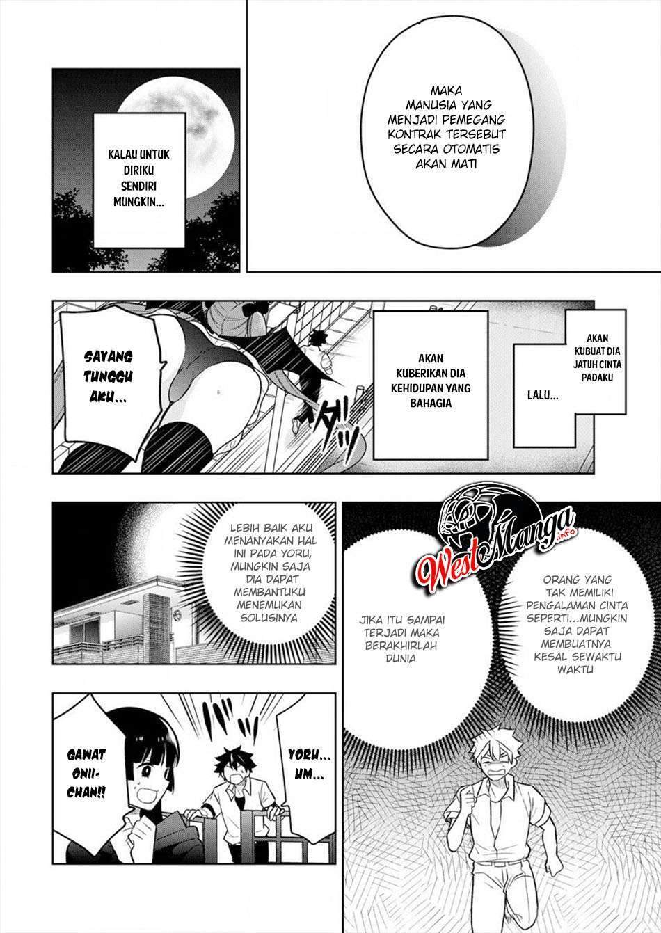 Chapter 1 - halaman 55