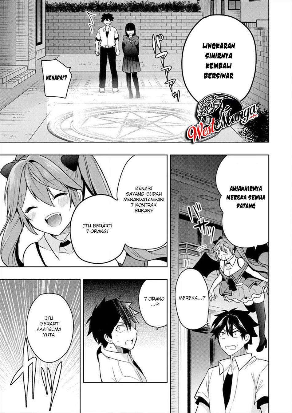 Chapter 1 - halaman 56