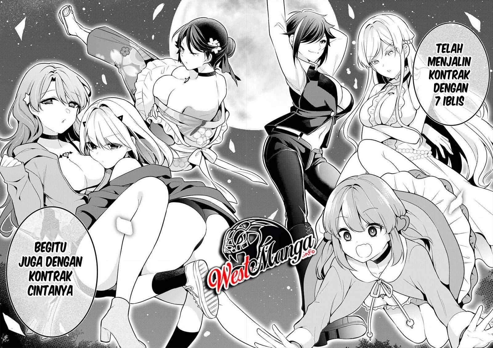Chapter 1 - halaman 57
