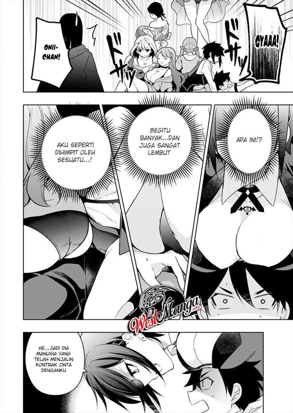 Chapter 1 - halaman 58