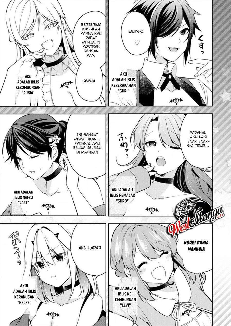 Chapter 1 - halaman 59