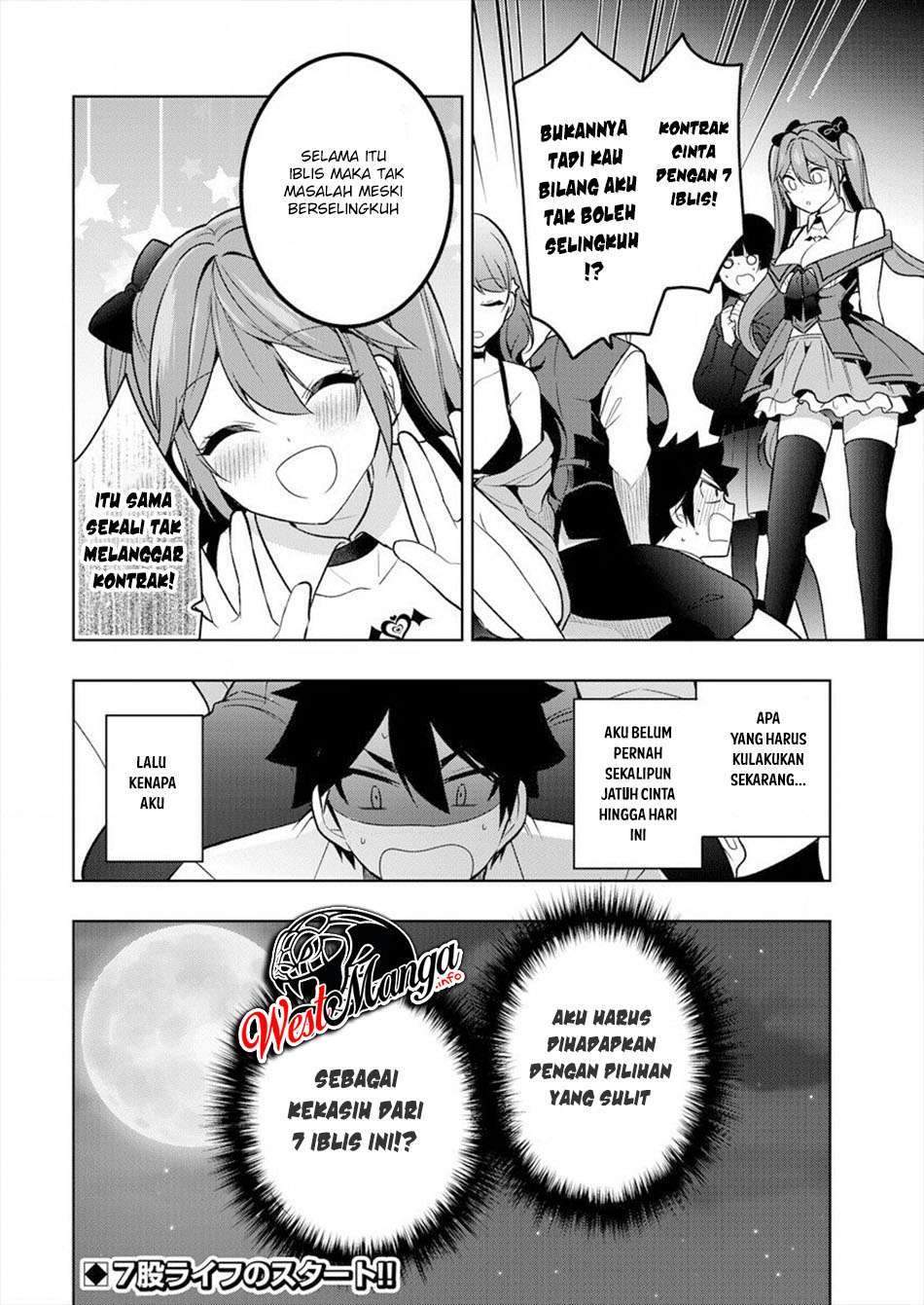 Chapter 1 - halaman 60