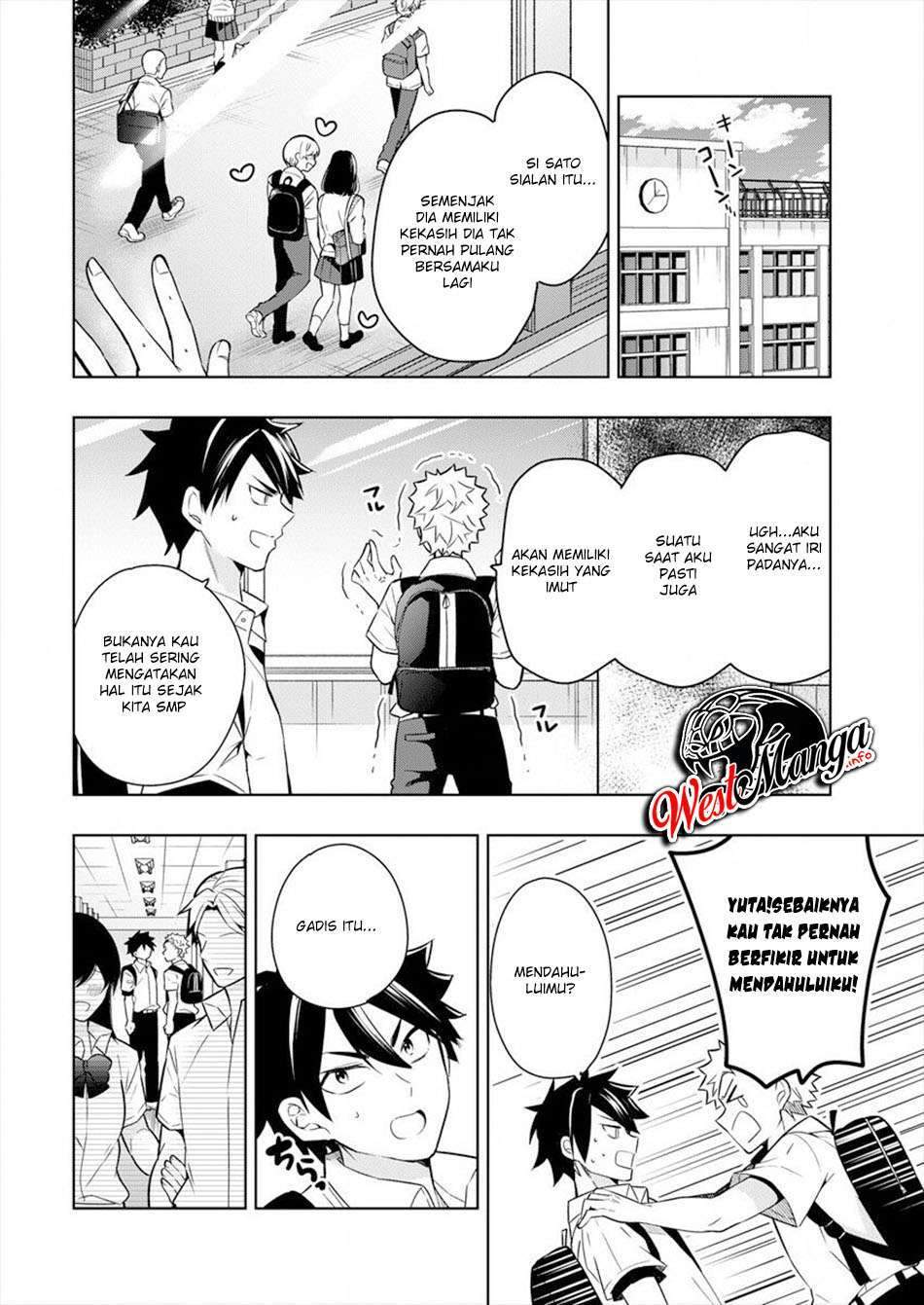 Chapter 1 - halaman 7