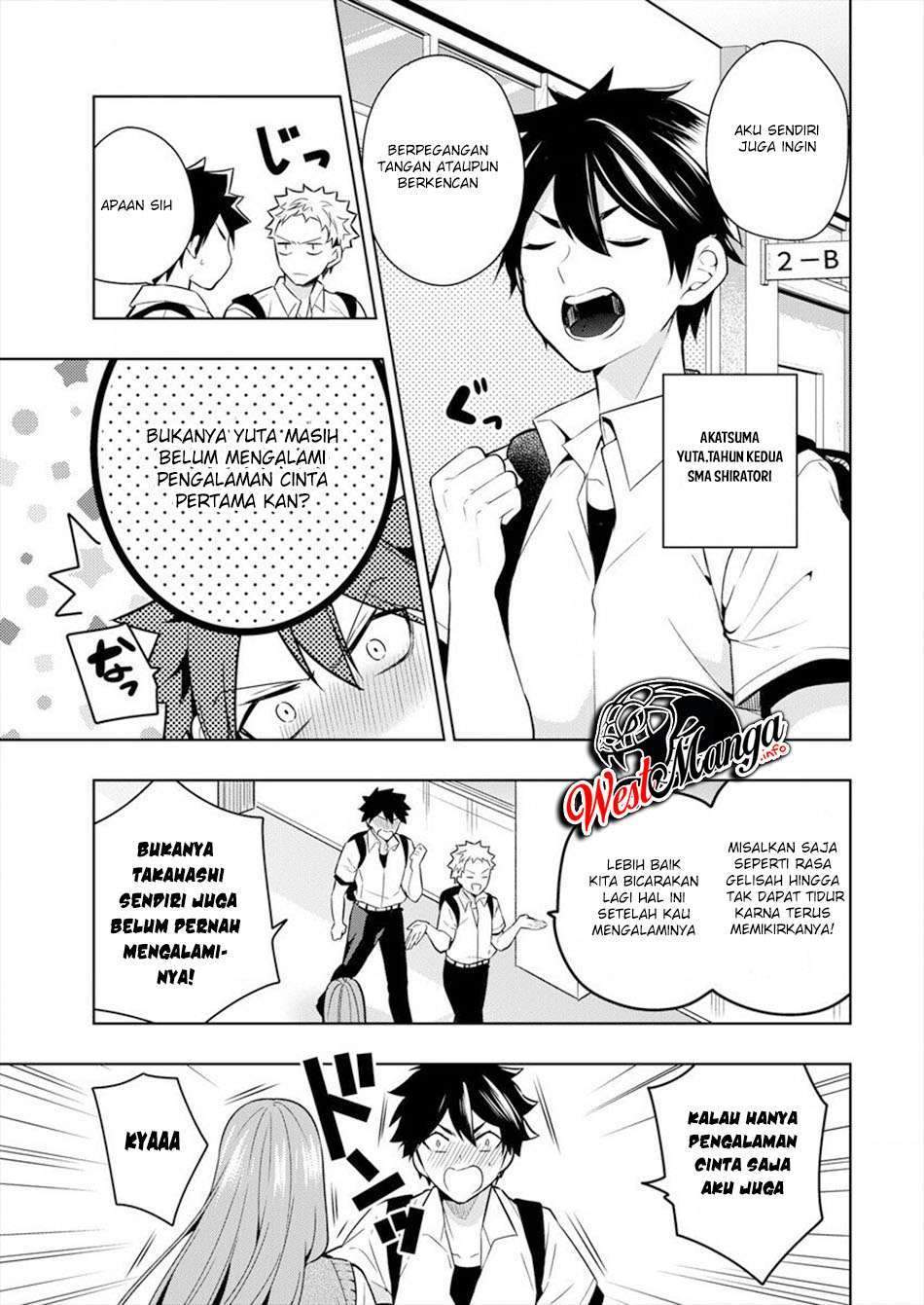 Chapter 1 - halaman 8