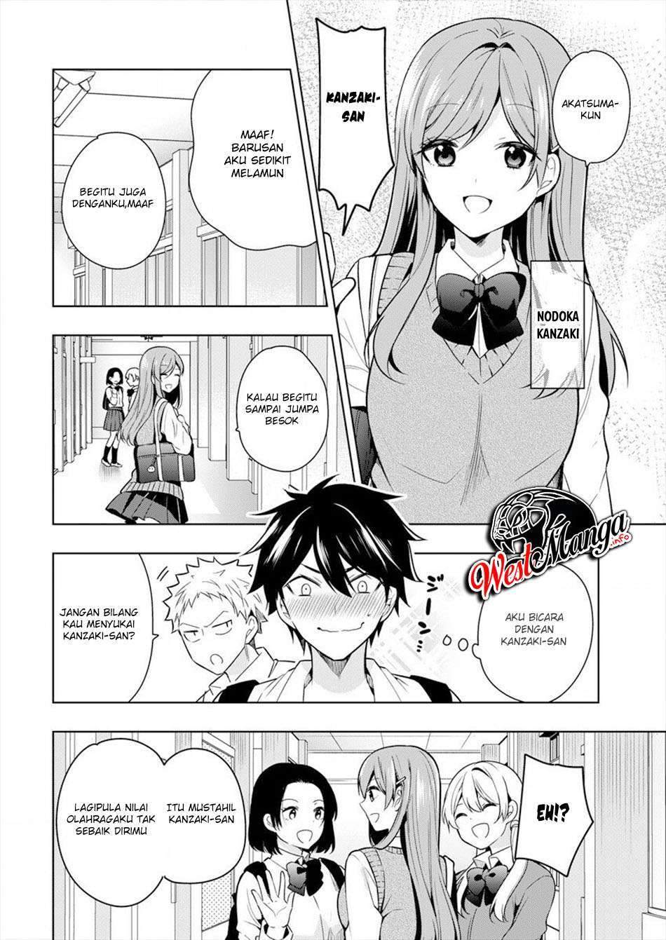 Chapter 1 - halaman 9