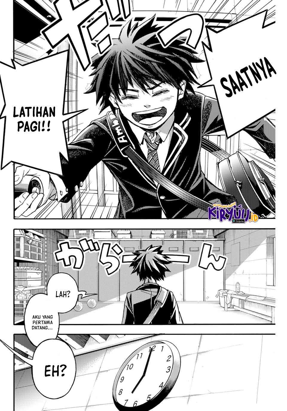 Chapter 2 - halaman 12