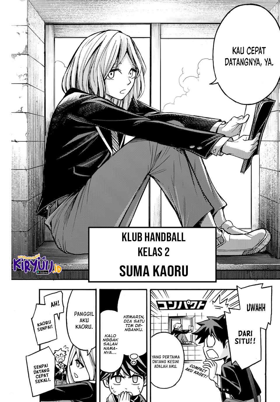 Chapter 2 - halaman 13