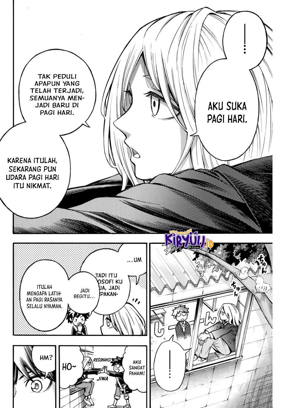 Chapter 2 - halaman 14