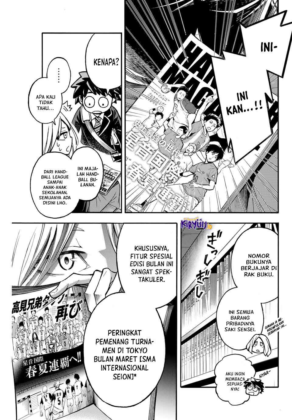 Chapter 2 - halaman 15