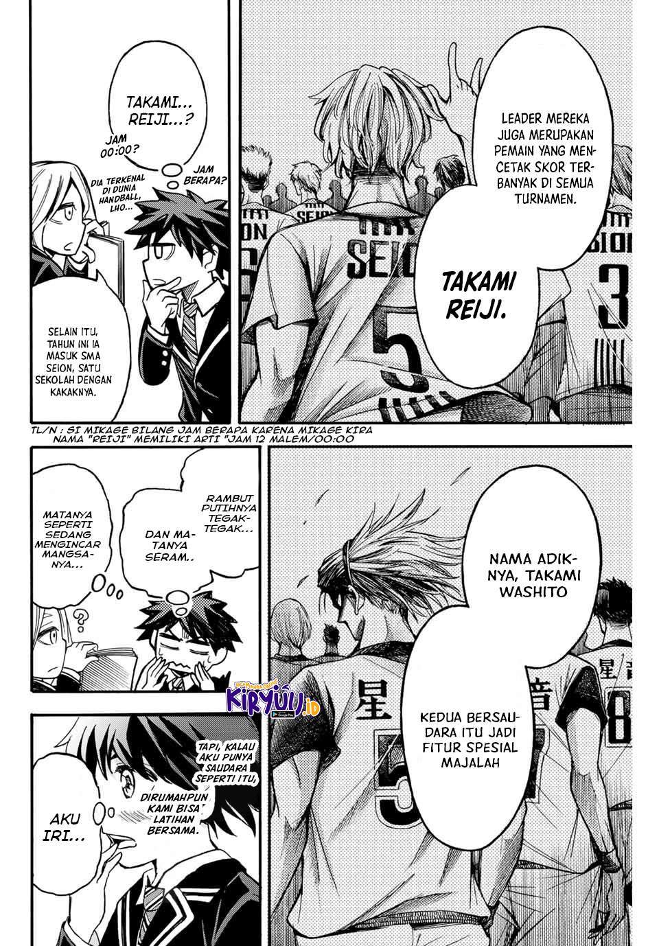 Chapter 2 - halaman 16