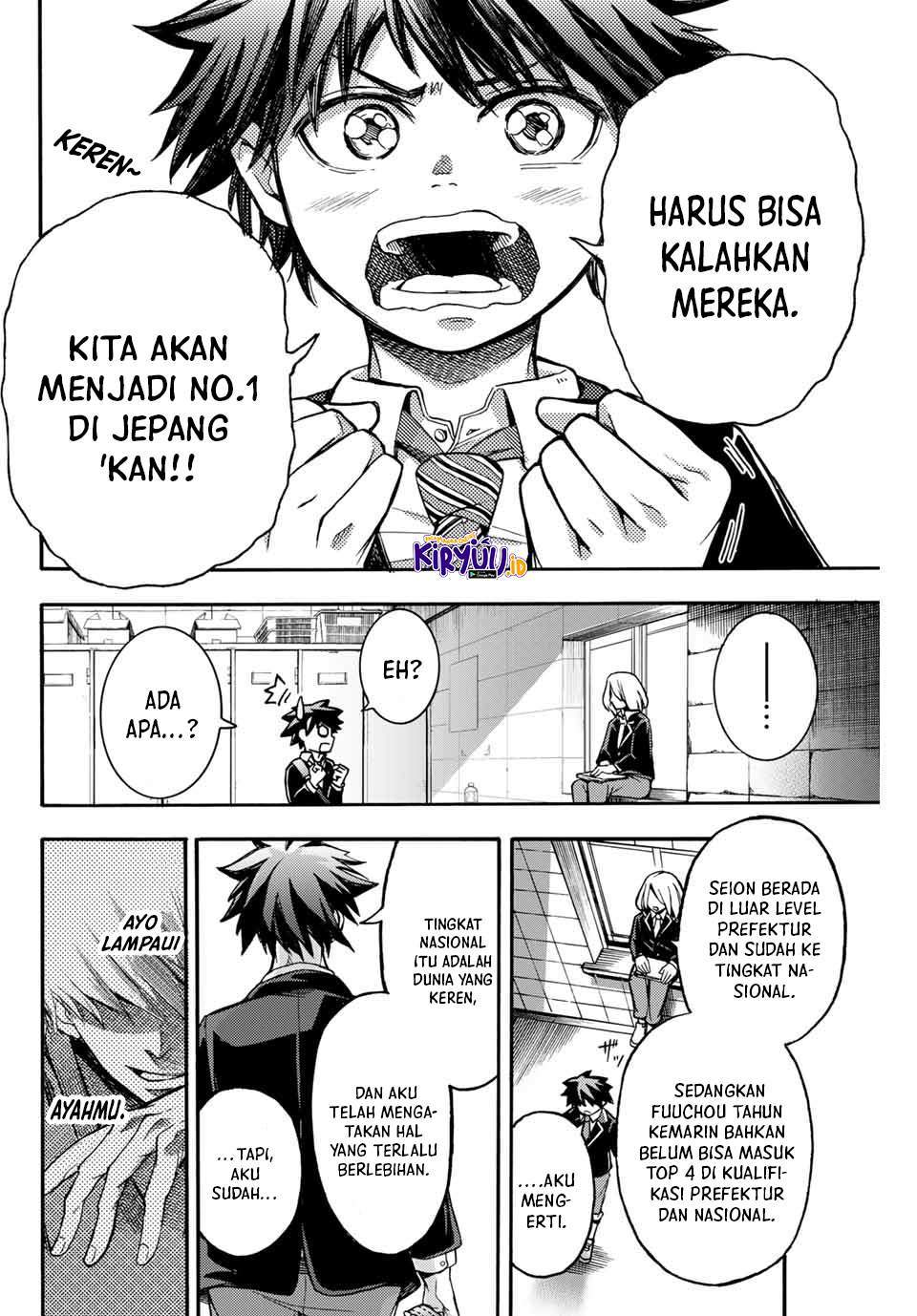 Chapter 2 - halaman 18