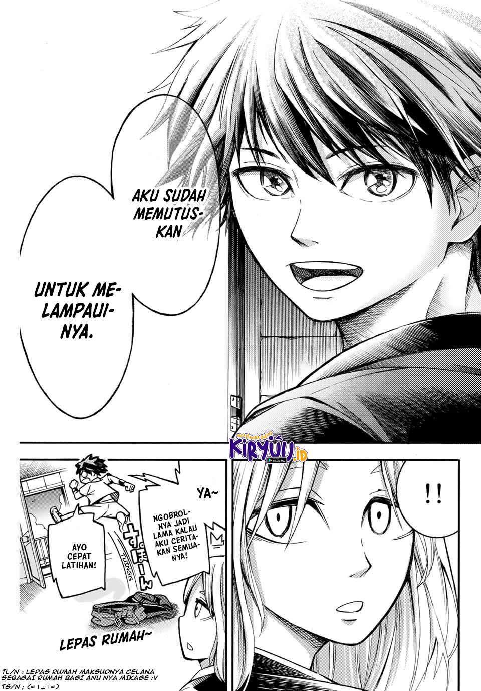 Chapter 2 - halaman 19