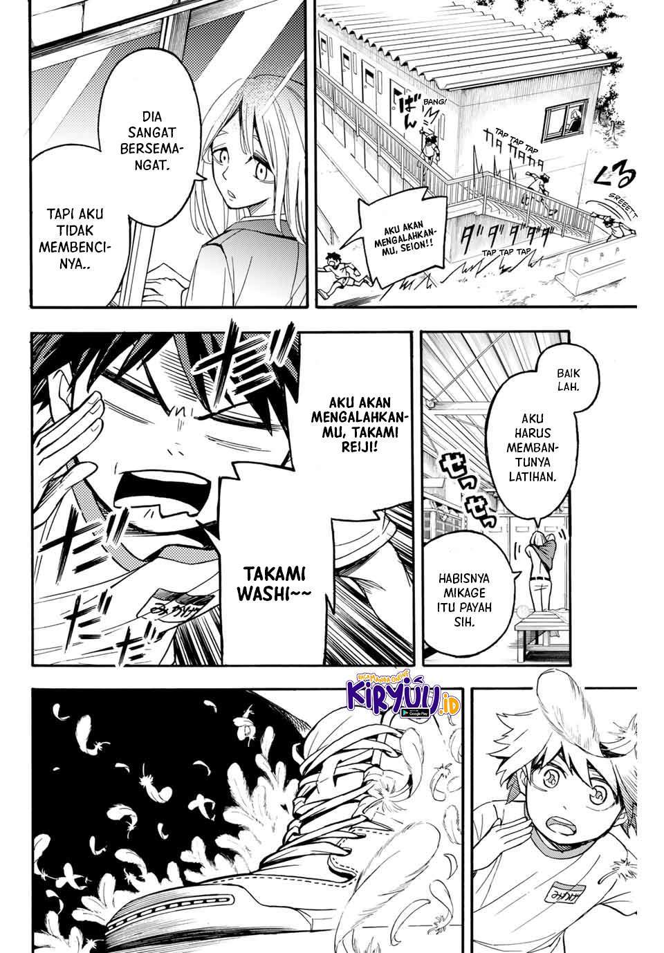 Chapter 2 - halaman 20
