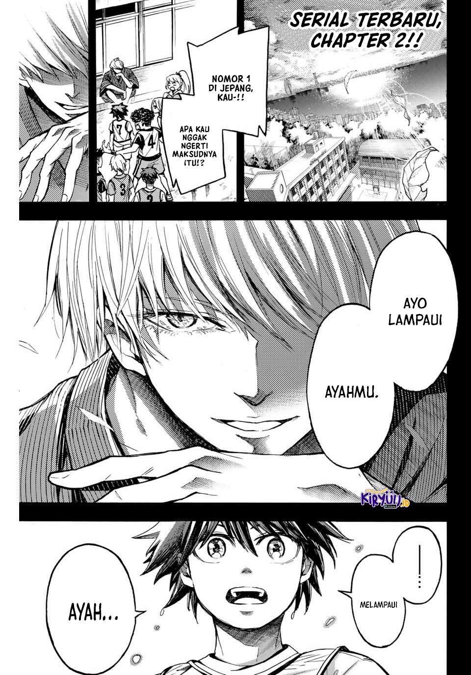 Chapter 2 - halaman 3