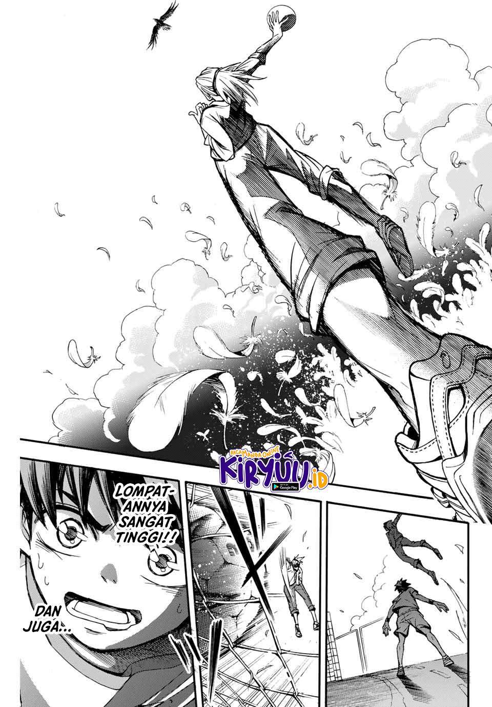 Chapter 2 - halaman 21