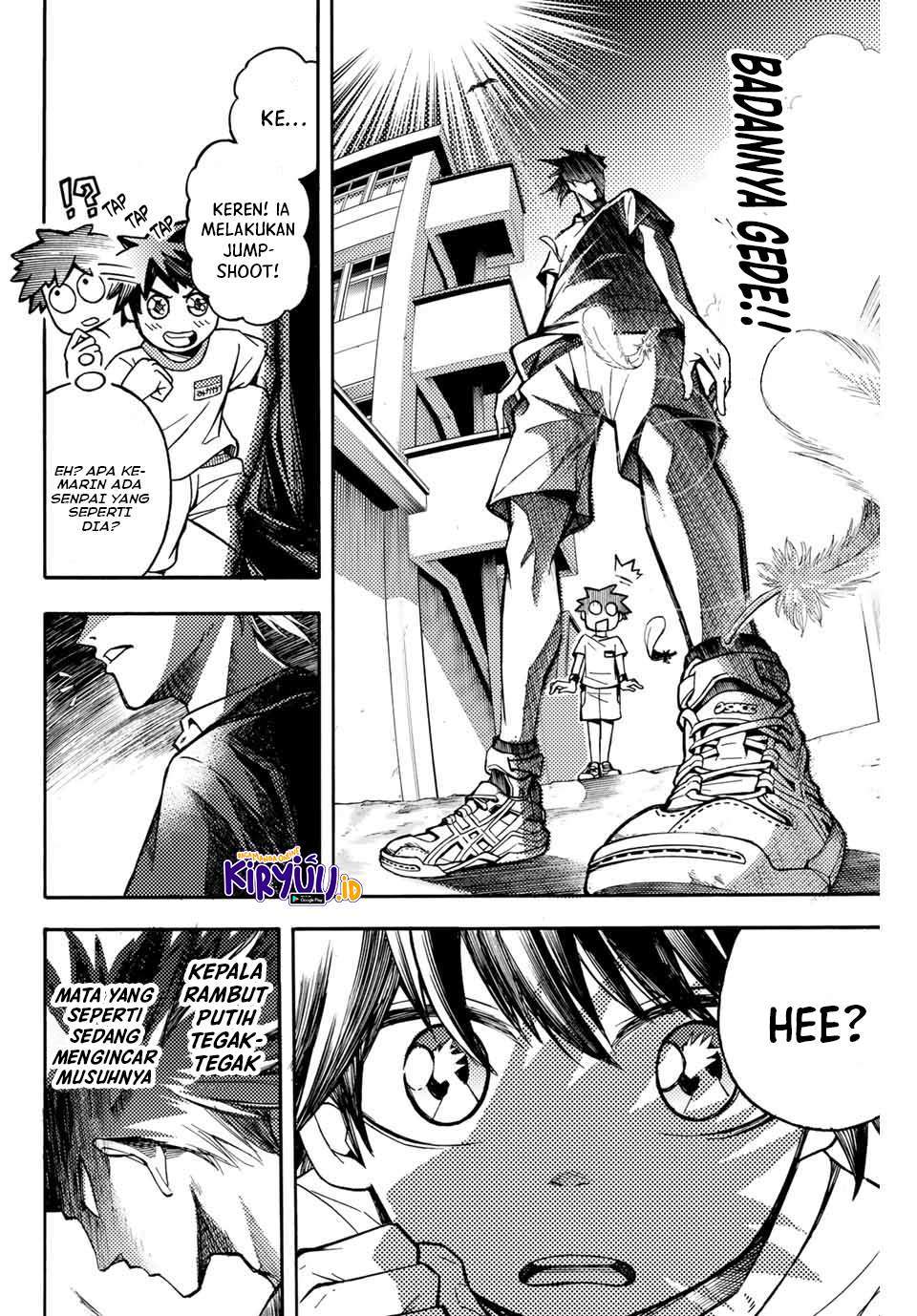 Chapter 2 - halaman 22