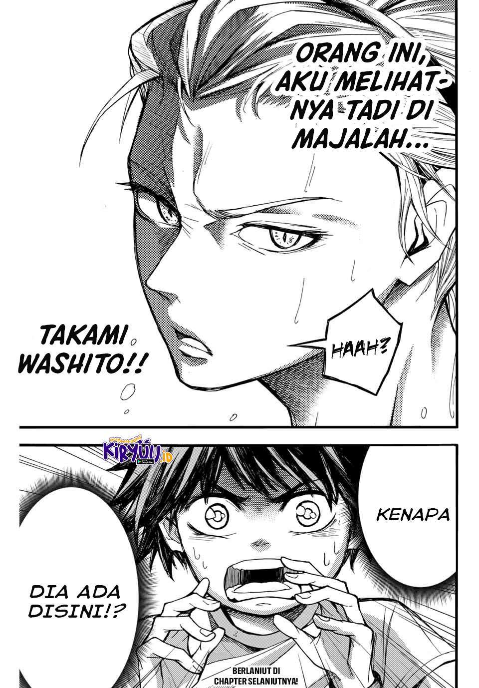 Chapter 2 - halaman 23