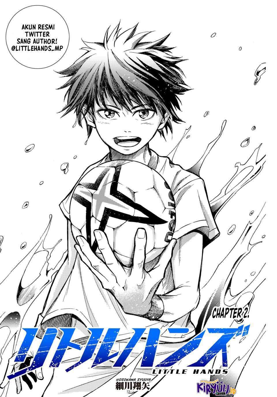 Chapter 2 - halaman 4