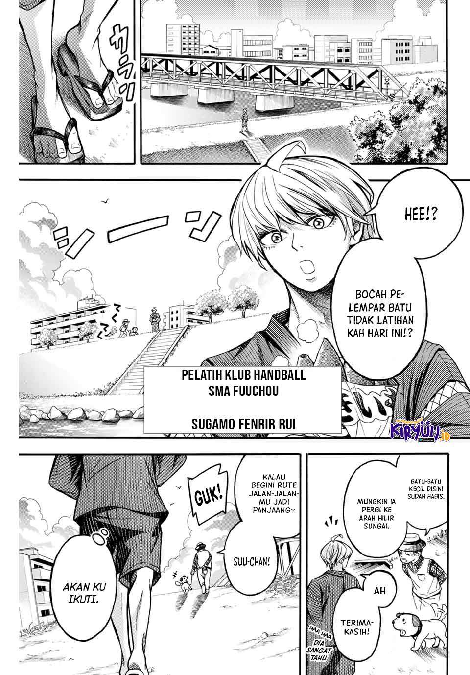 Chapter 2 - halaman 5