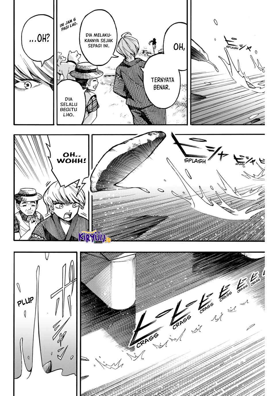 Chapter 2 - halaman 6