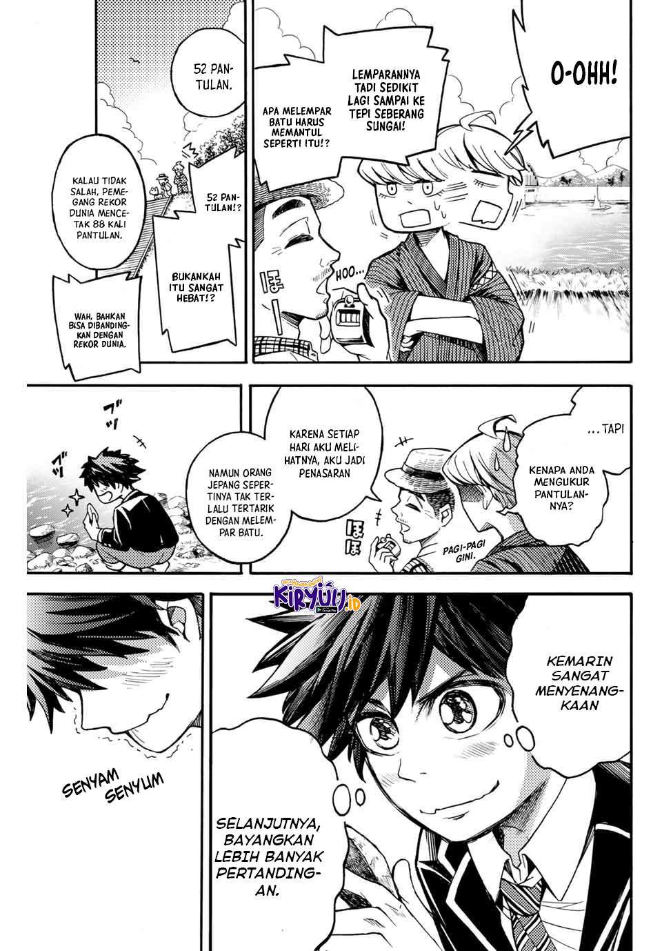 Chapter 2 - halaman 7